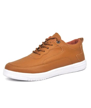 Chaussures Orthopédiques Hommes Lohan outlet