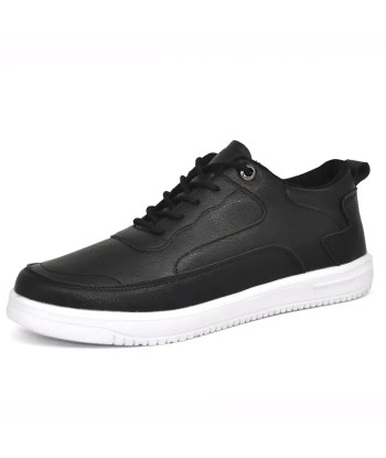 Chaussures Orthopédiques Hommes Lohan outlet