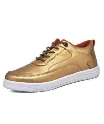 Chaussures Orthopédiques Hommes Lohan outlet