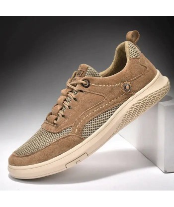 Chaussures Orthopédiques Hommes Alexander acheter en ligne