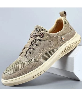 Chaussures Orthopédiques Hommes Alexander acheter en ligne