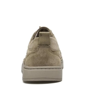 Chaussures Orthopédiques Hommes Décontractées Oliver 50-70% off 