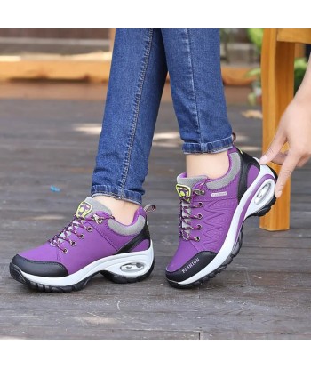 Chaussures orthopédiques femme de marche Tendances acheter en ligne