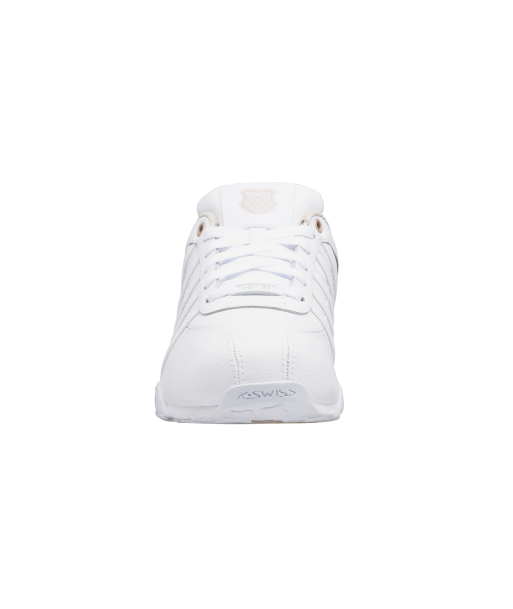 02453-911-M | ARVEE 1.5 | WHITE/HUMUS online