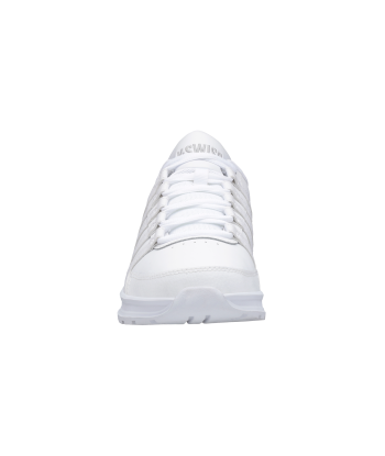 07000-101-M | VISTA TRAINER | WHITE/WHITE de l' environnement