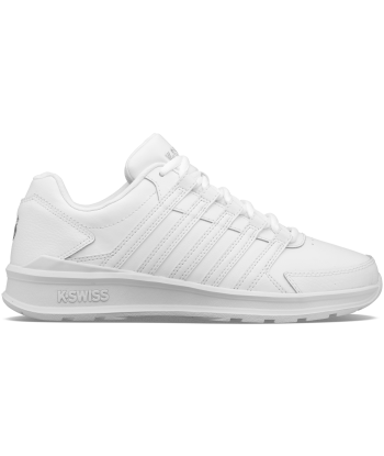 07000-101-M | VISTA TRAINER | WHITE/WHITE de l' environnement