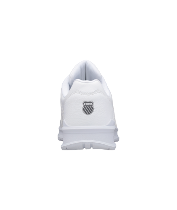 07000-101-M | VISTA TRAINER | WHITE/WHITE de l' environnement