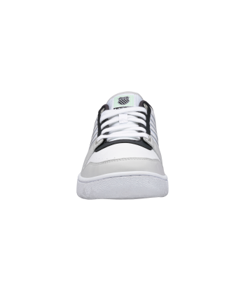 06993-155-M | CROWN 2000 | WHITE/LUNAR ROCK/BLUE GRAPHITE chez Cornerstreet bien 