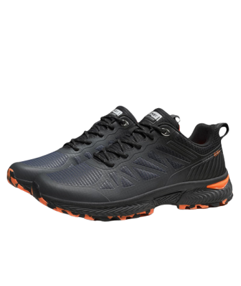 Chaussures de randonnée Trail Run + Comparez plus de prix