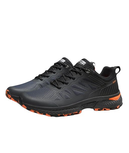 Chaussures de randonnée Trail Run + Comparez plus de prix