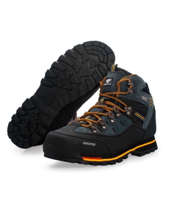 Chaussures de randonnée Gtx Asphalt plus qu'un jeu 