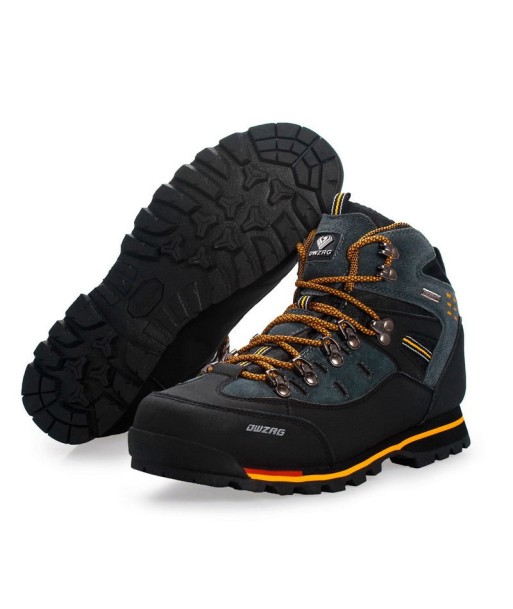 Chaussures de randonnée Gtx Asphalt plus qu'un jeu 