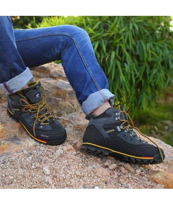 Chaussures de randonnée Gtx Asphalt plus qu'un jeu 