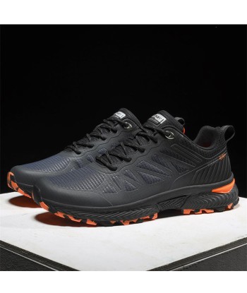 Chaussures de randonnée Trail Run + Comparez plus de prix