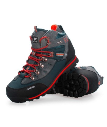 Chaussures de randonnée Gtx Asphalt plus qu'un jeu 