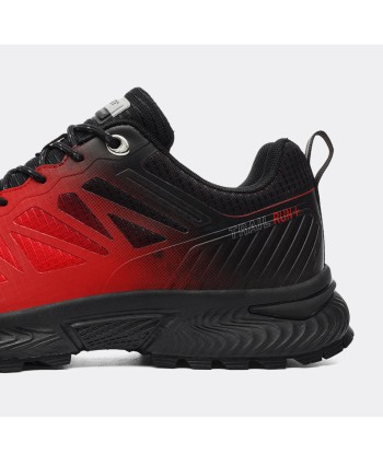 Chaussures de randonnée Trail Run + Comparez plus de prix