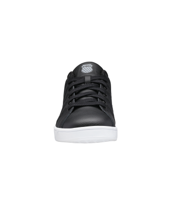 06999-024-M | MENS RAMLI COURT | BLACK/WILD DOVE/WHITE 2 - 3 jours ouvrés.